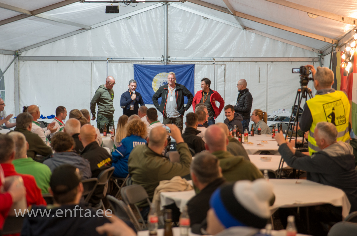 D14 Two birthdays Bert and Ismael